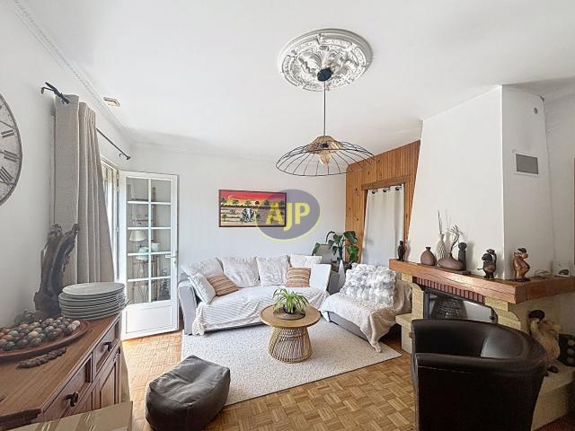 Maison location à Confolens, Brigueuil