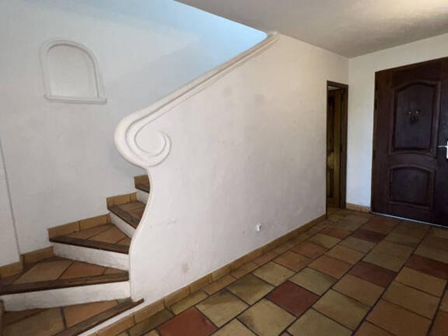 Maison location à Grasse, Tourrettes-sur-loup
