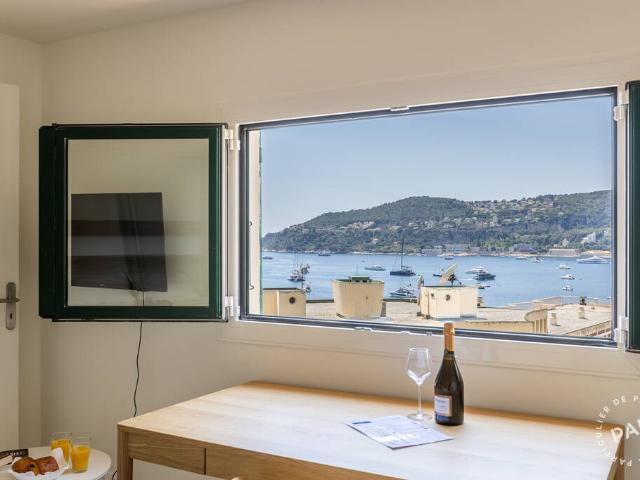 Maison location à Thonon-les-Bains, Saint-jean-d'aulps