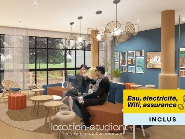 Maison location à Palaiseau, Gif-sur-yvette
