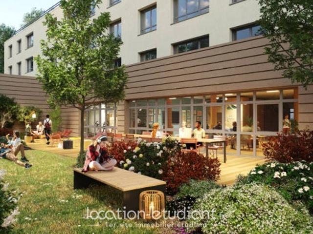 Maison location à Palaiseau, Gif-sur-yvette