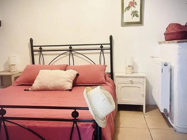 Maison location à Bazac, Charente