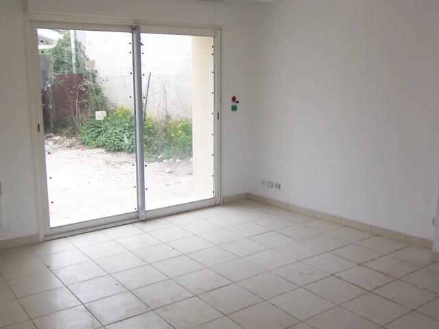 Maison location à Lesparre-Médoc, Listrac-médoc