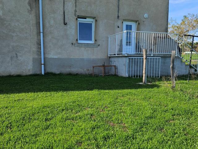 Maison location à Tournon-sur-Rhône, Lemps
