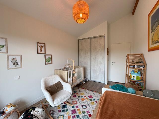Maison location à Marssac-sur-Tarn, Tarn