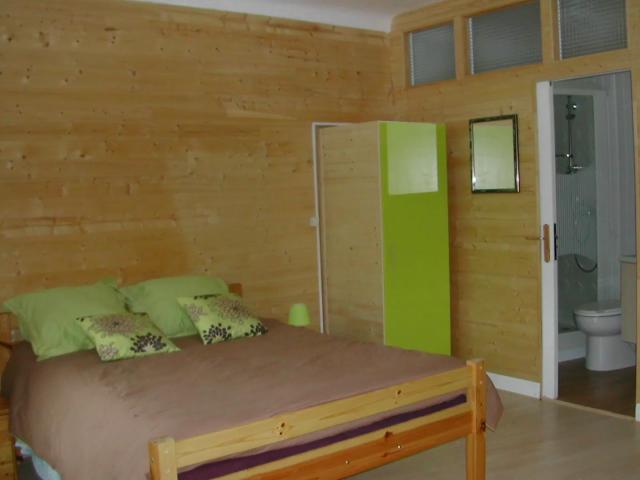 Maison location à Saint-André-les-Alpes, Alpes-de-Haute-Provence