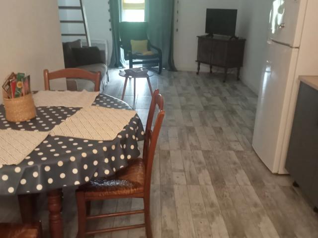 Maison location à Carpentras, Bollène