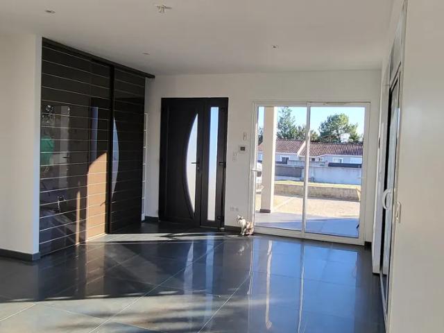 Maison location à Agen, Colayrac-saint-cirq