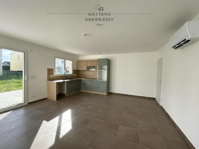 Maison location à Vienne, Auvergne-Rhône-Alpes