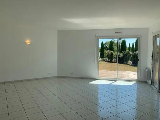 Maison location à Mirande, Barcelonne-du-gers