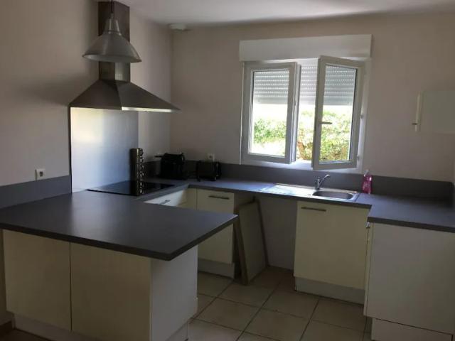 Maison location à Montauban, Saint-etienne-de-tulmont