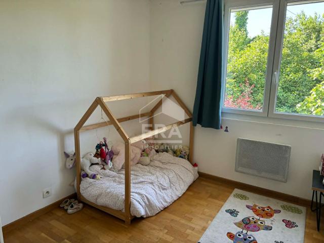 Maison location à Digne-les-Bains, Volonne