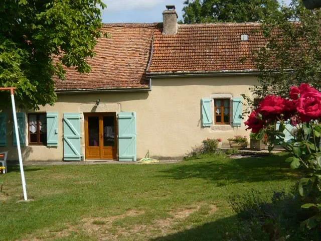 Maison location à Montauban, Puylagarde