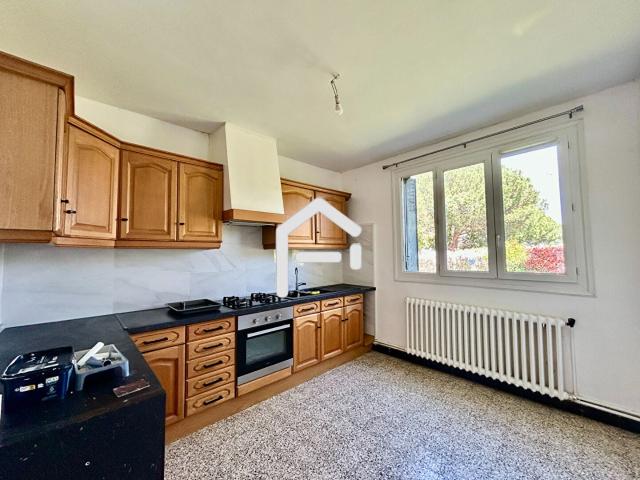 Maison location à Toulouse, Pibrac