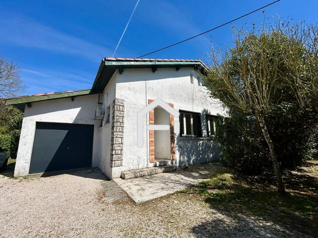 Maison location à Toulouse, Pibrac