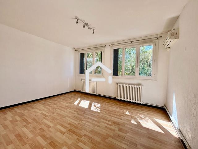 Maison location à Toulouse, Pibrac