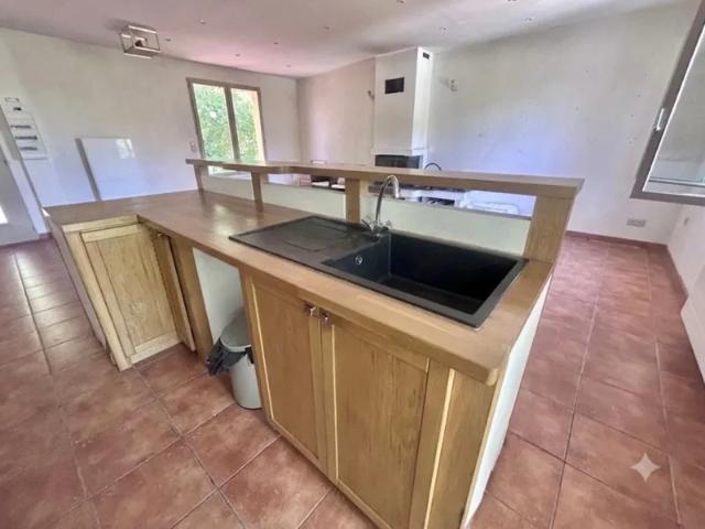 Maison location à Périgueux, Bassilac