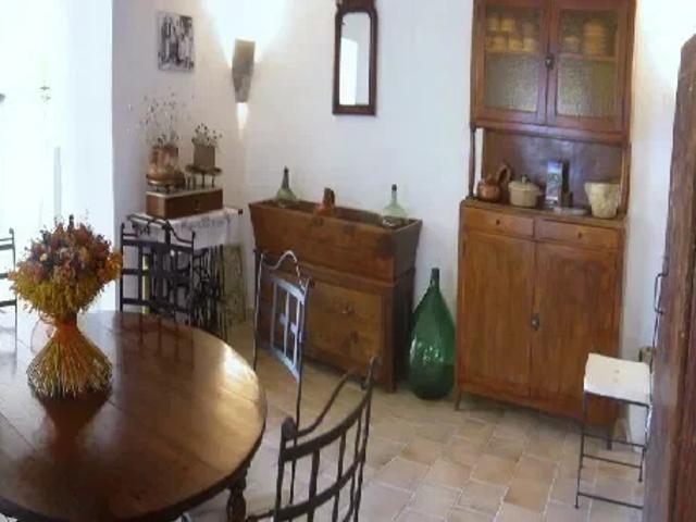 Maison location à Grasse, Briançonnet