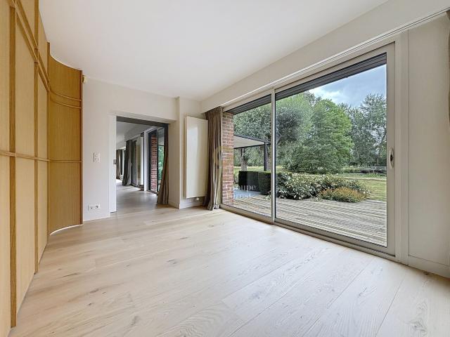 Maison location à Lille, Linselles