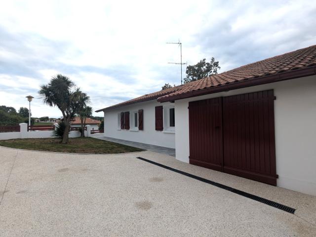 Maison location à Muret, Casties-labrande