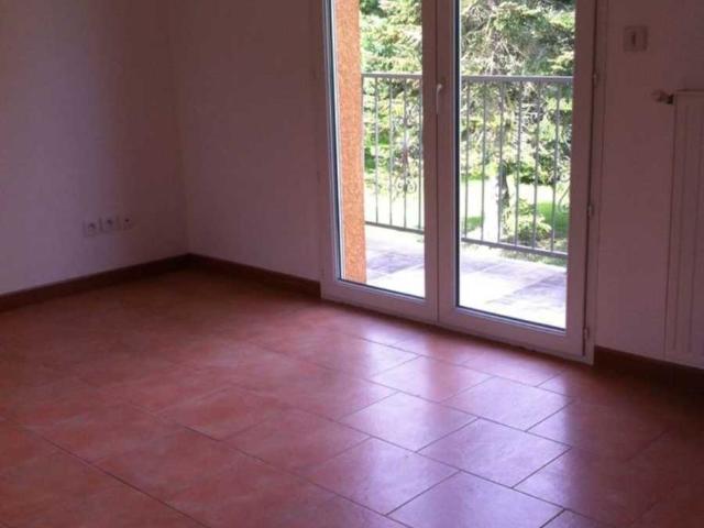 Maison location à Muret, Noé