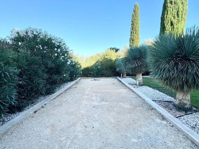 Maison location à Aix-en-Provence, Aix-en-provence