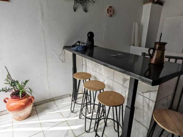 Maison location à Metz, Amanvillers