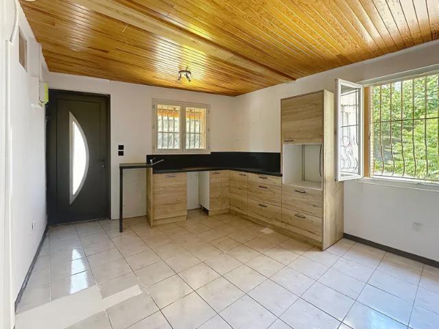 Maison location à Avignon