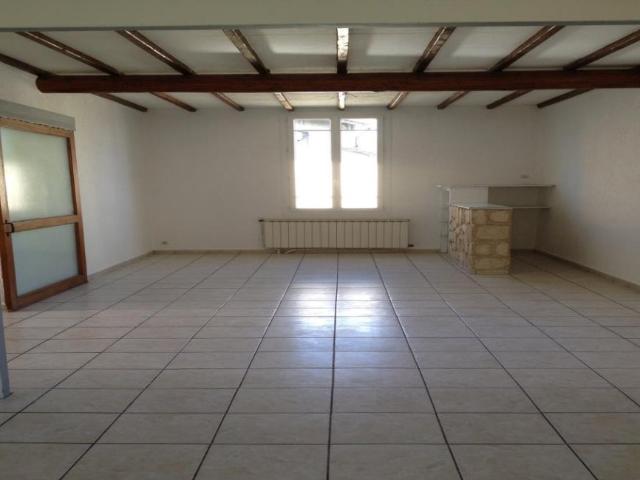 Maison location à Avignon