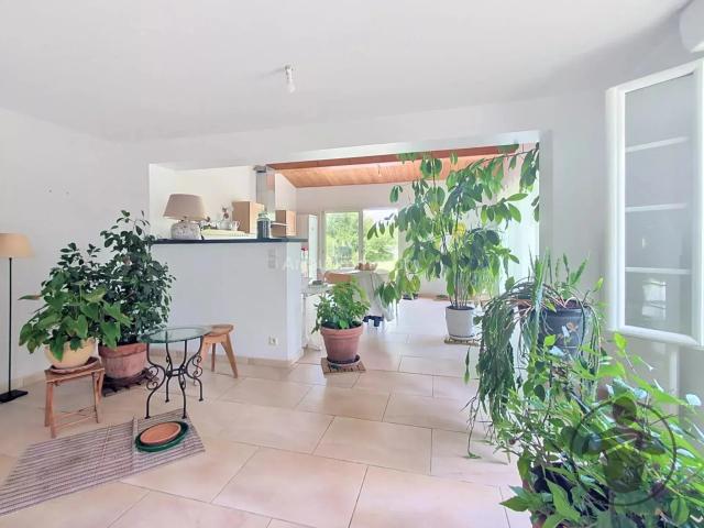 Maison location à Libourne, Bonzac