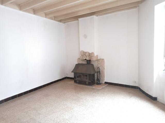 Maison location à Tournon-sur-Rhône, Félines