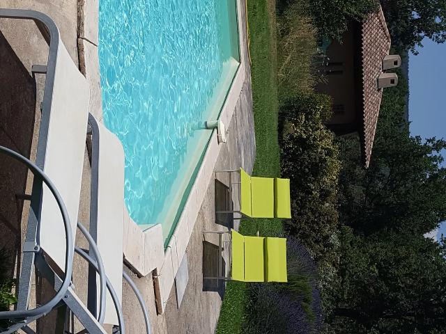 Maison location à Brignoles, Nans-les-pins