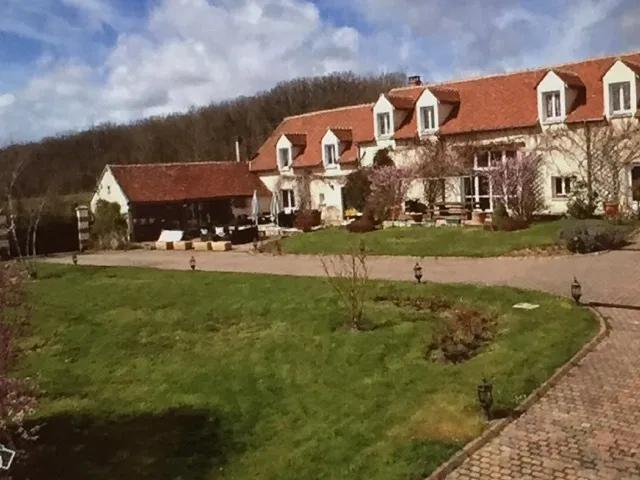 Maison location à Perrigny, Yonne