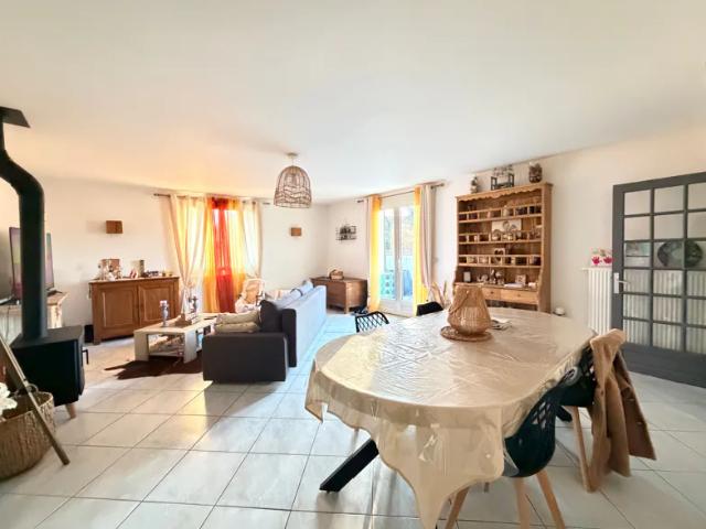Maison location à Château-Thierry, Pargny-la-dhuys