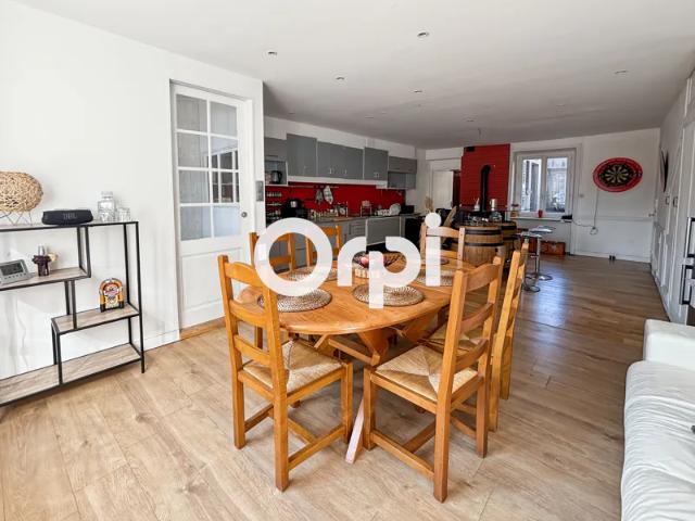 Maison location à Lyon, Rhône