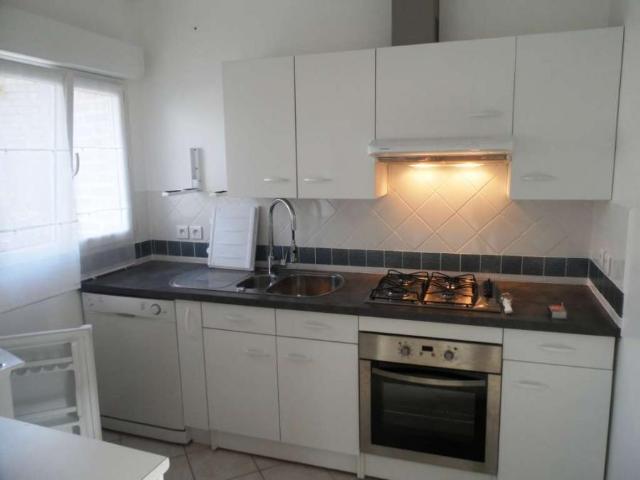 Maison location à Amiens, Saint-sauflieu