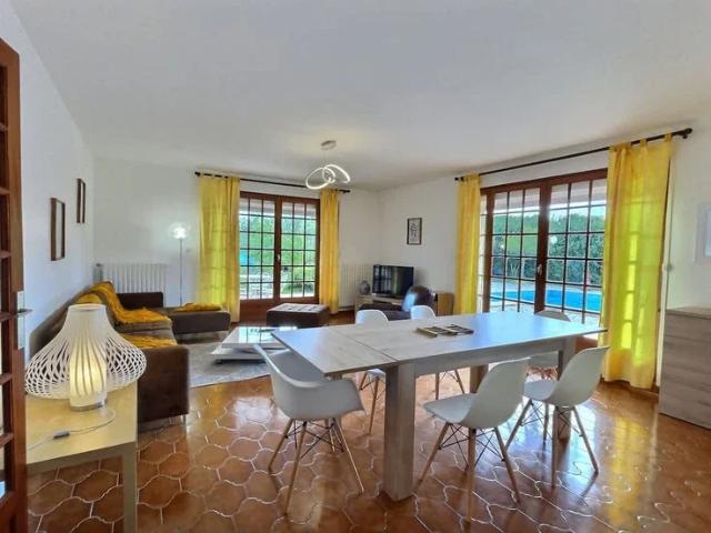 Maison location à Béziers