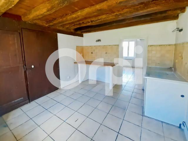 Maison location à Senlis, Le Plessis-belleville