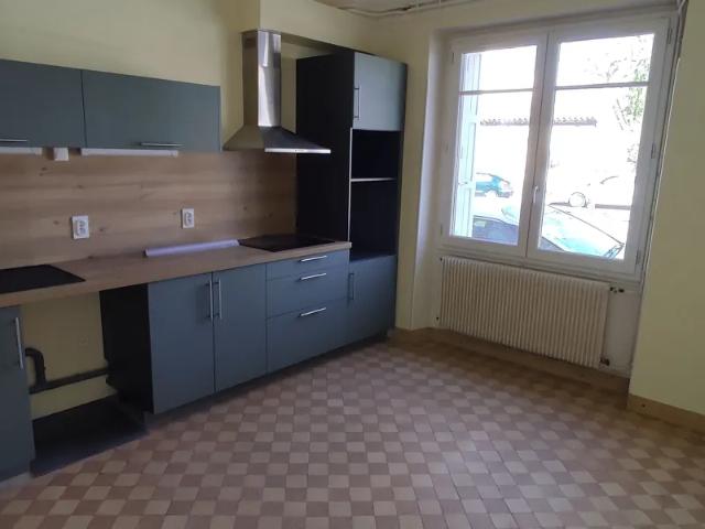 Maison location à Montauban, Montpezat-de-quercy