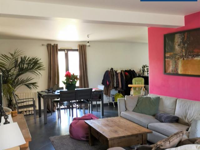 Maison location à Rambouillet, Gambais