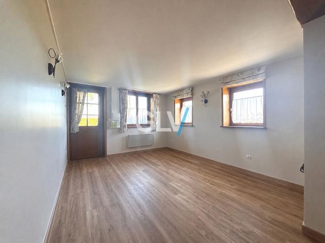 Maison location à Lille, Sainghin-en-mélantois