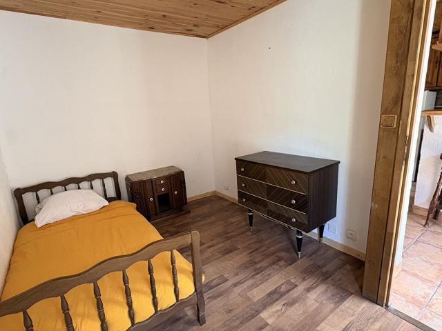 Maison location à Apt, Cheval-blanc