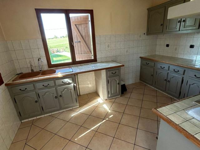 Maison location à Vienne, Tramolé