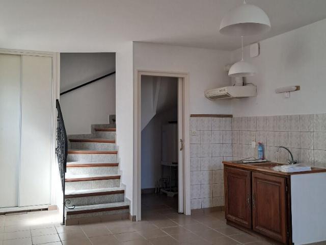 Maison location à Nontron, Augignac