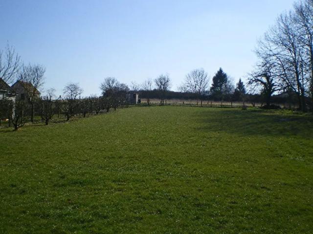 Maison location à Meaux, Guérard