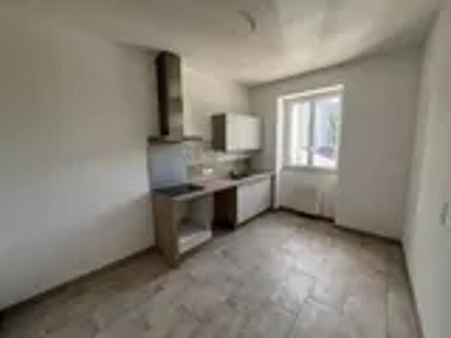 Maison location à Le Genoud, Ambronay
