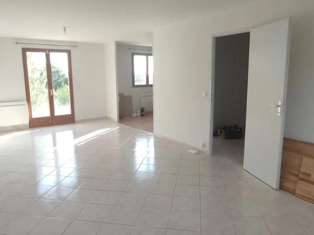 Maison location à Mirande, Montégut-arros