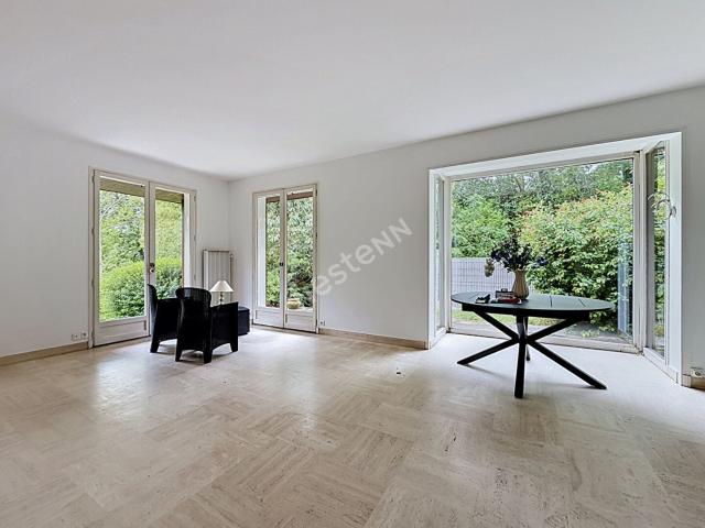 Maison location à Nantes, Orvault