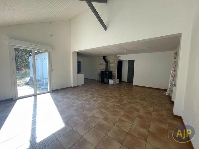 Maison location à Romorantin-Lanthenay, Veilleins