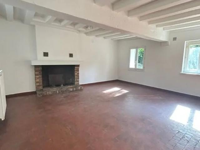 Maison location à Romorantin-Lanthenay, Villeherviers